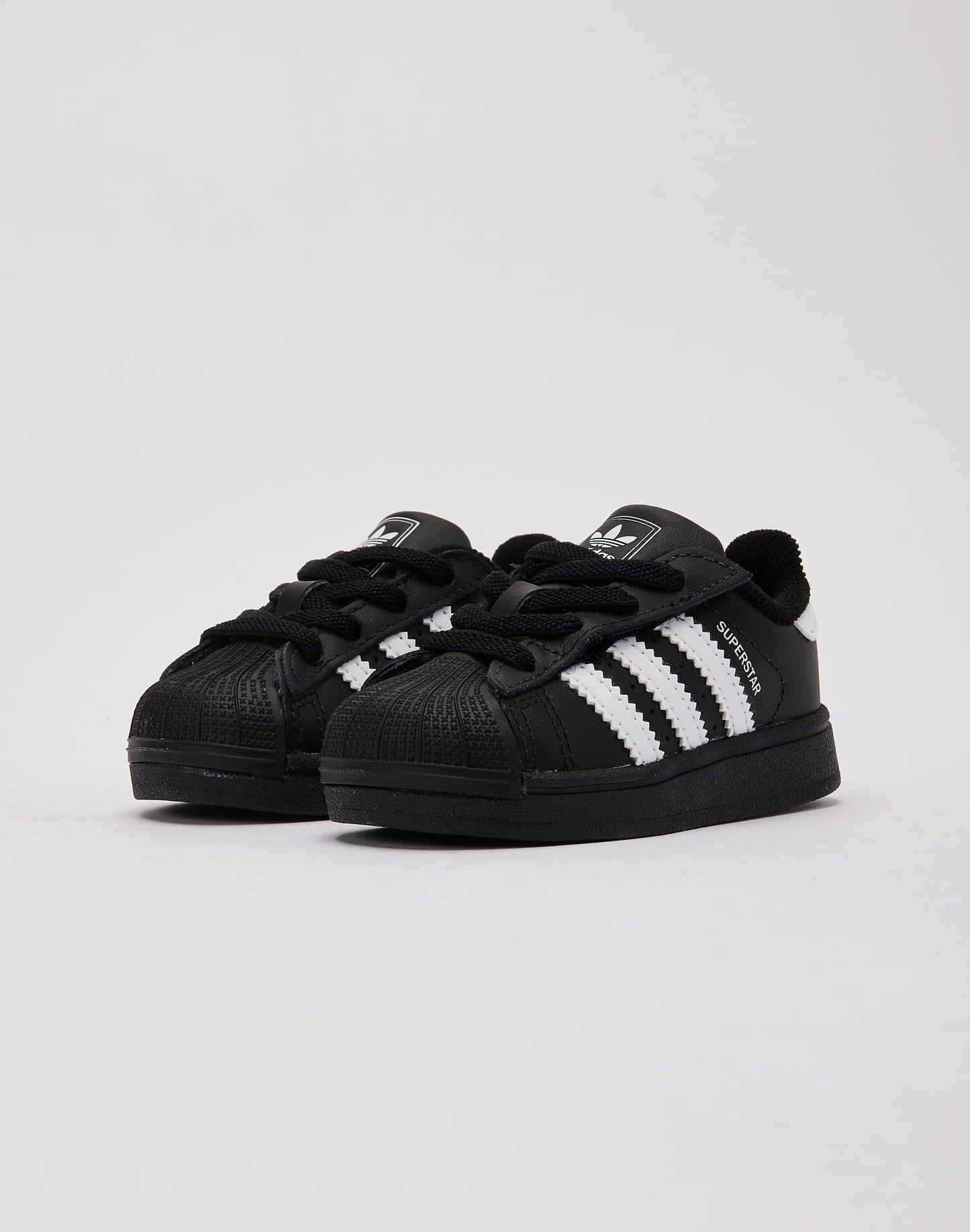 Adidas Superstar II Toddler