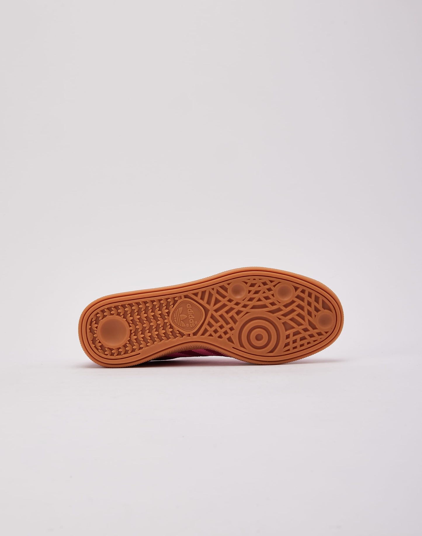Adidas Handball Spezial Grade-School
