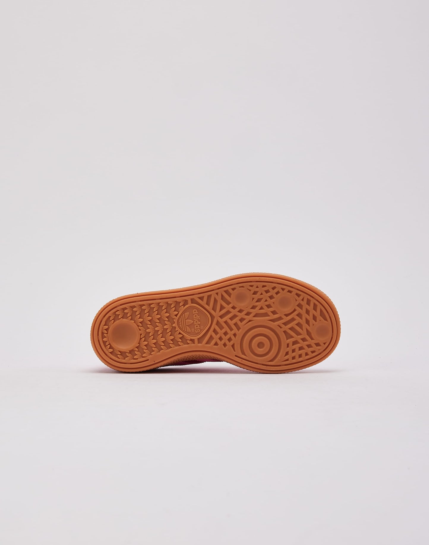 Adidas Handball Spezial Pre-School