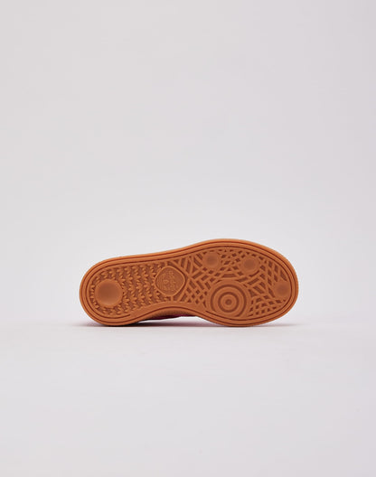 Adidas Handball Spezial Pre-School