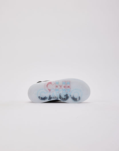 Adidas Superstar II 'Chicago' Toddler