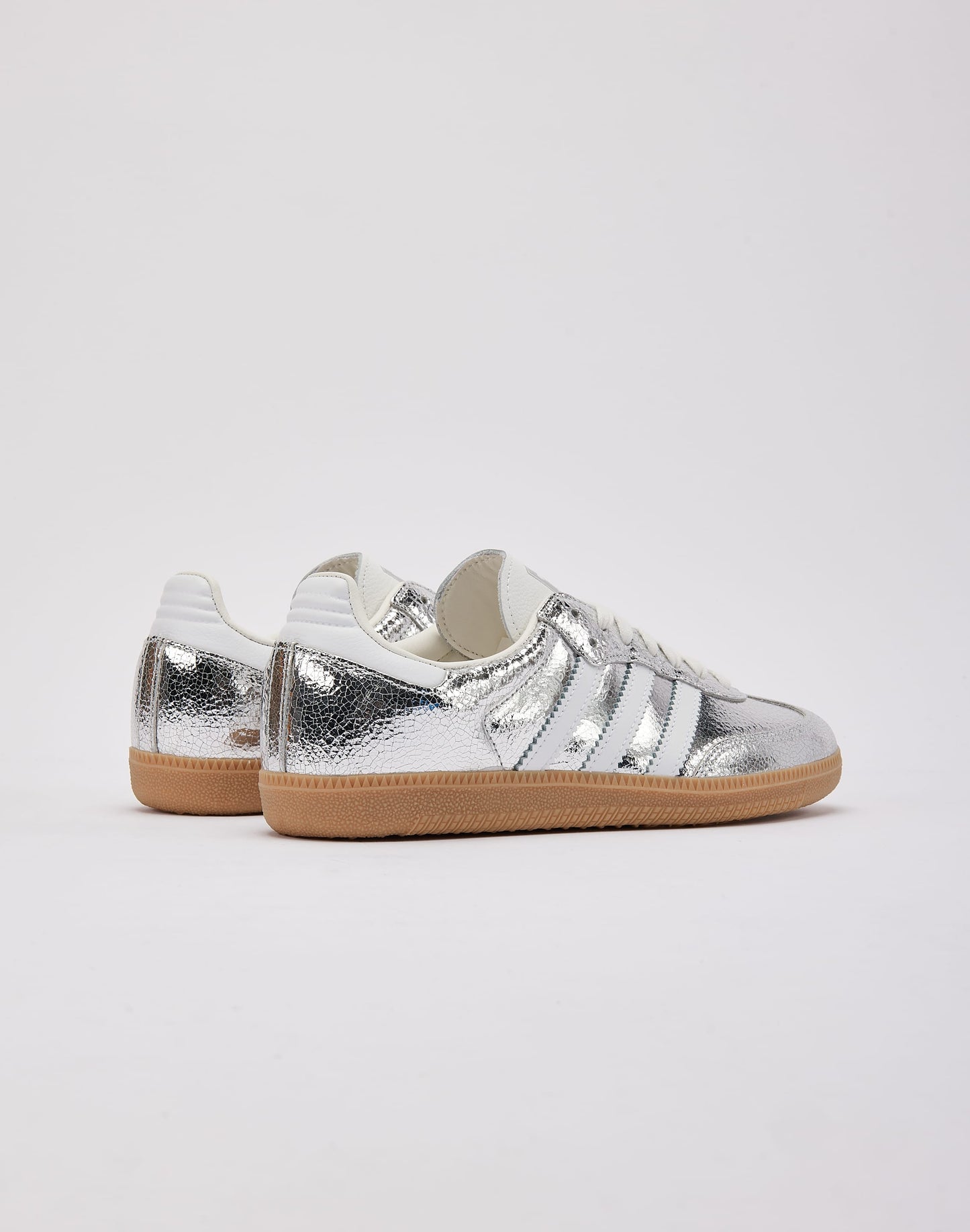 Adidas Samba OG