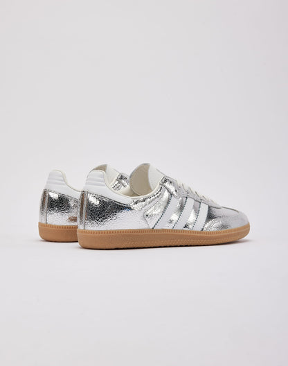 Adidas Samba OG