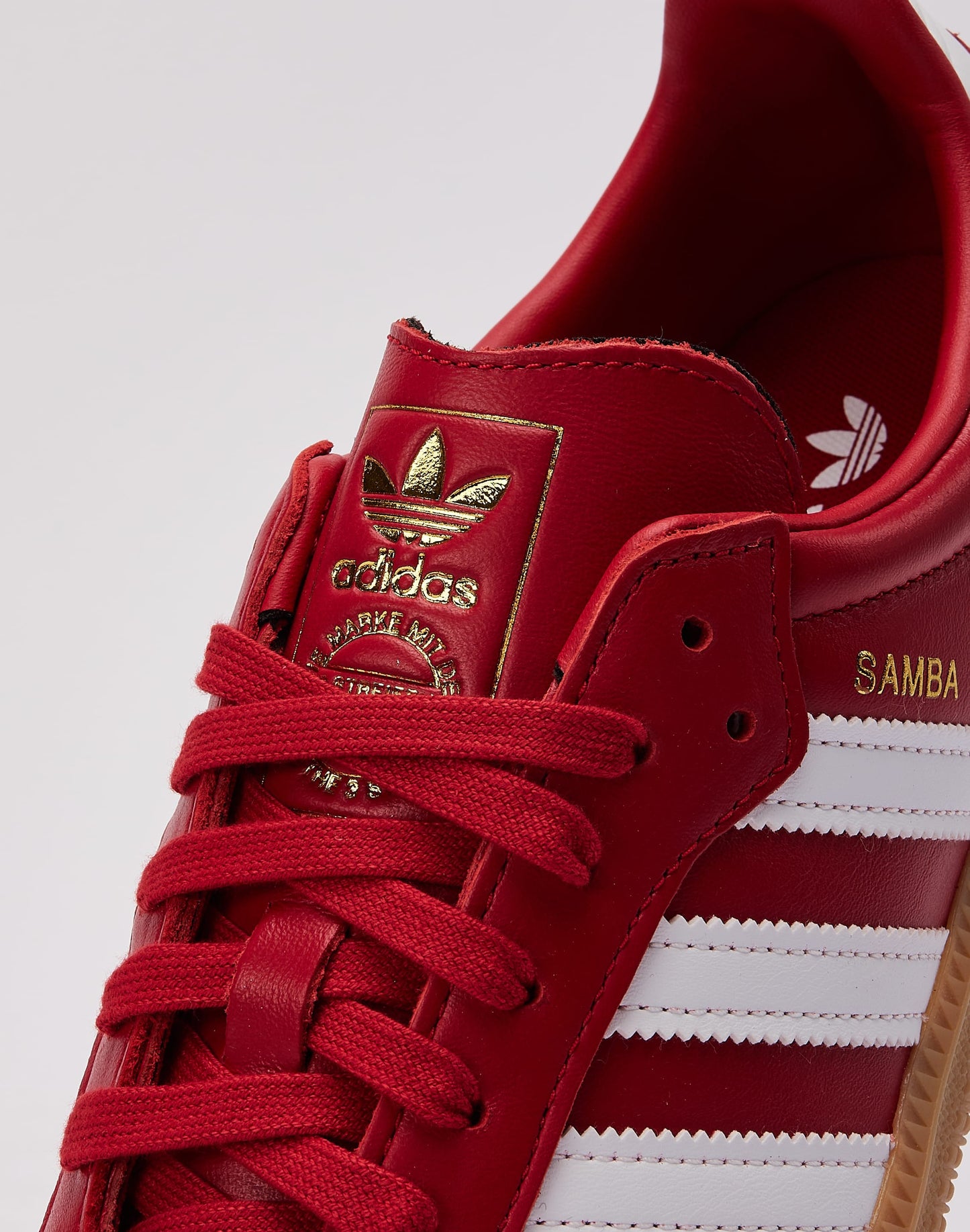 Adidas Samba OG