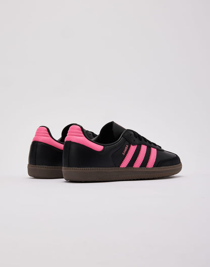 Adidas Samba OG