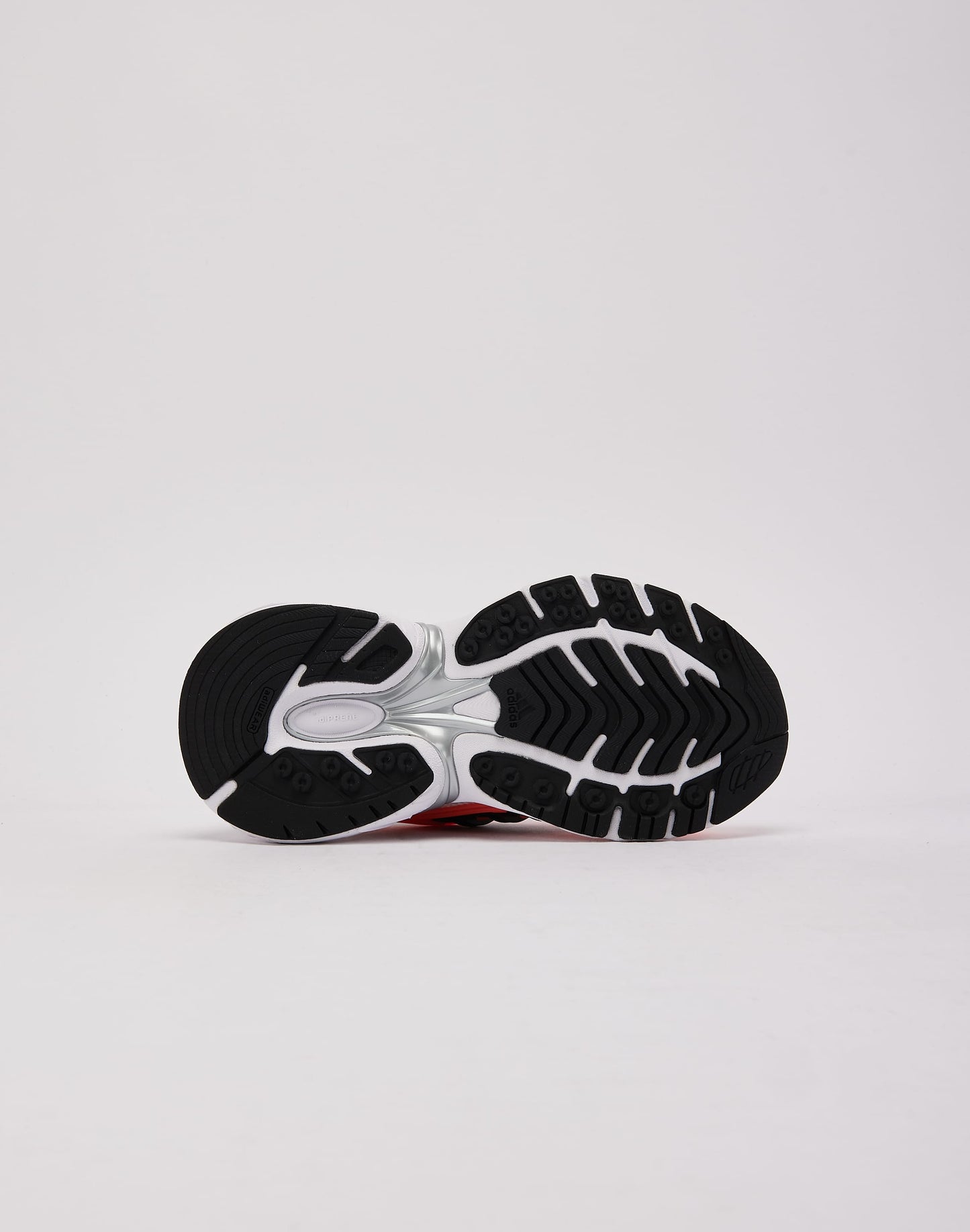 Adidas Adistar XLG 2.0 Grade-School