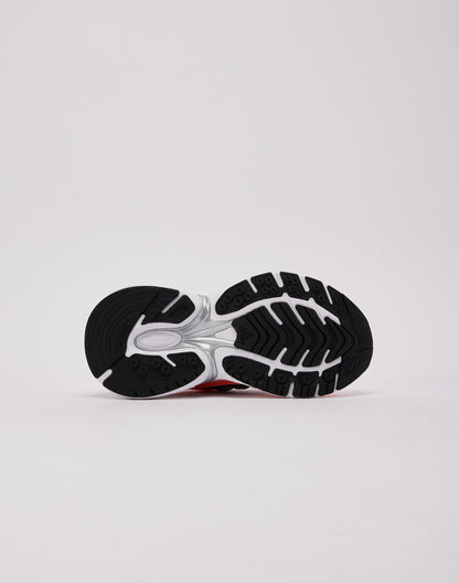Adidas Adistar XLG 2.0 Grade-School