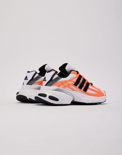 Adidas Adistar XLG 2.0 Grade-School
