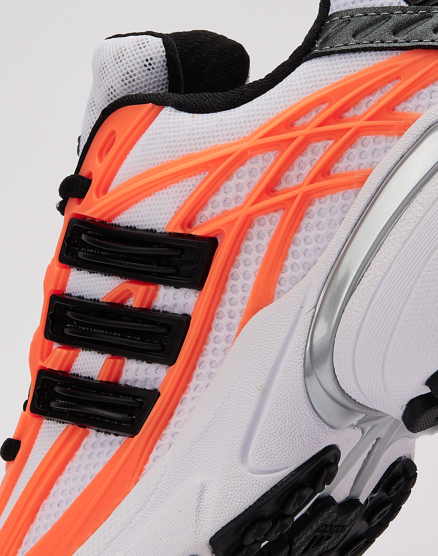 Adidas Adistar XLG 2.0 Grade-School