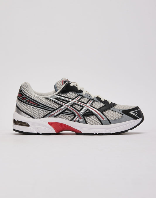 Asics GEL-1130