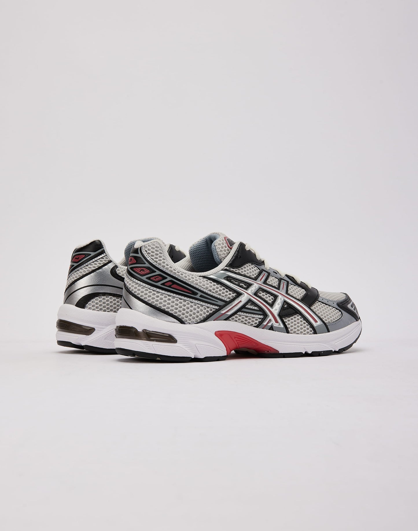 Asics GEL-1130