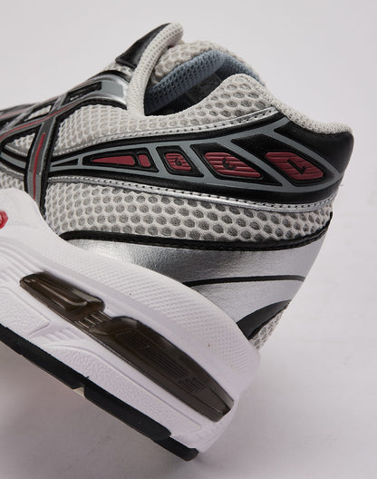 Asics GEL-1130