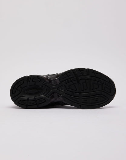 Asics GEL-1130