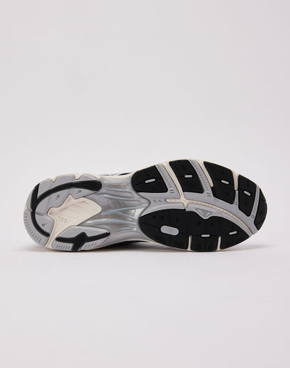 Asics GT-2160