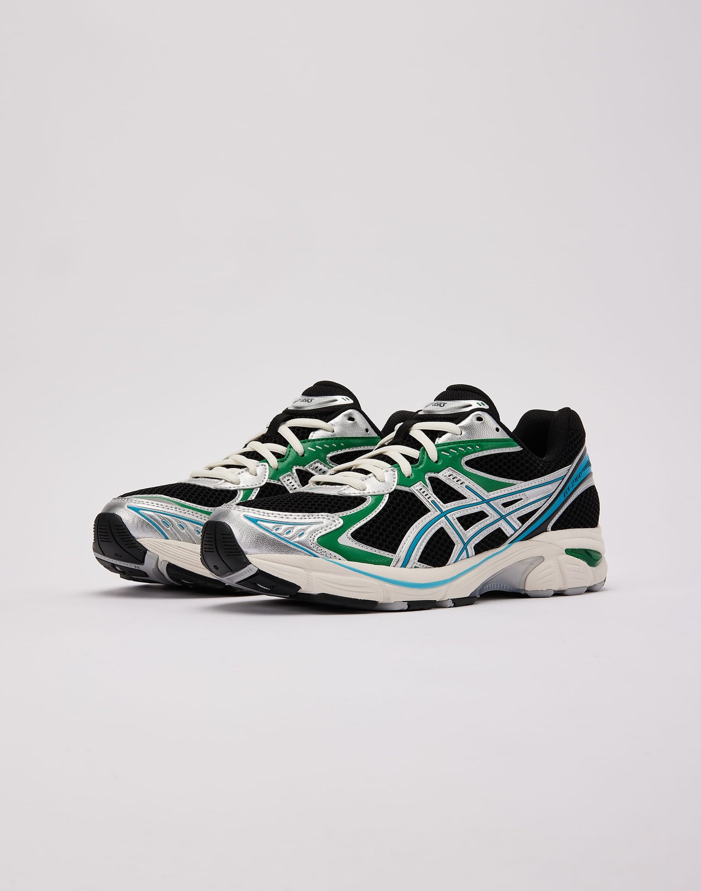 Asics GT-2160