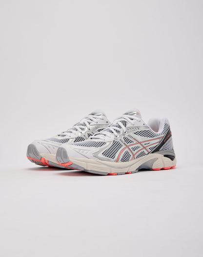 Asics GT-2160