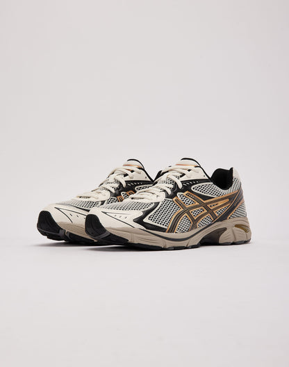 Asics GT-2160