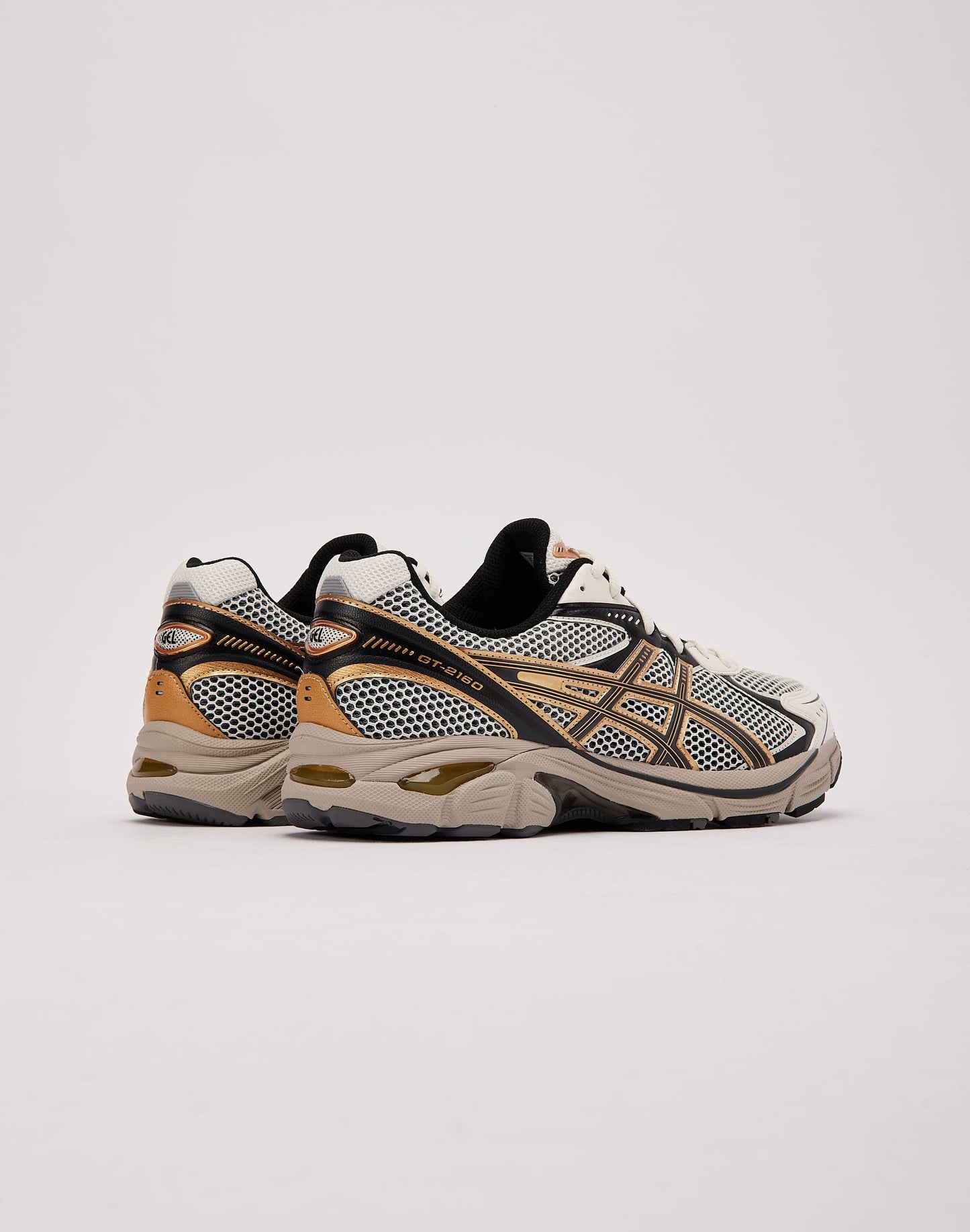Asics GT-2160