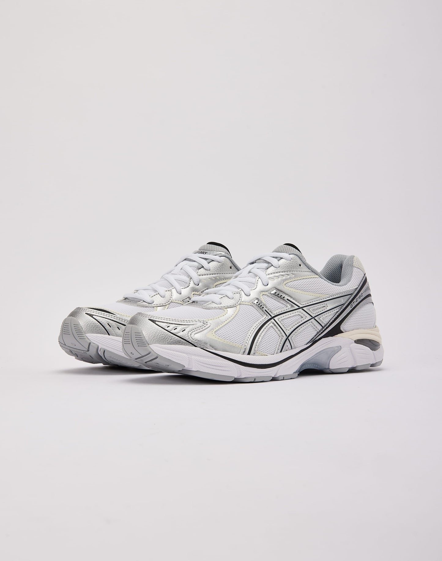 Asics GT-2160