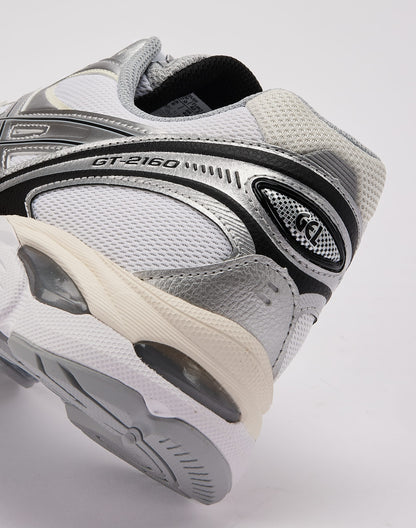 Asics GT-2160