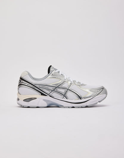 Asics GT-2160