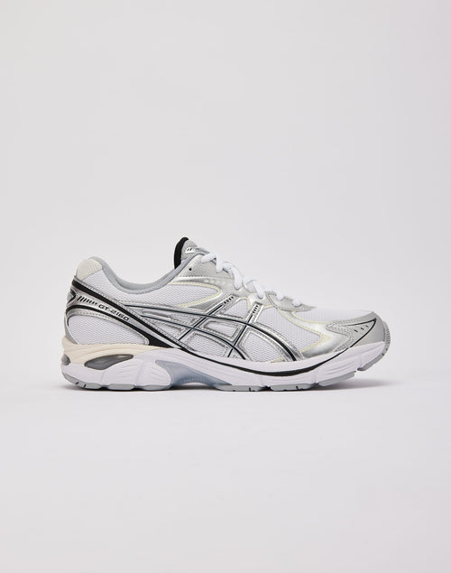 Asics GT-2160