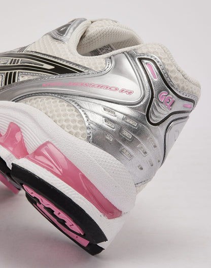 Asics GEL-KAYANO 14