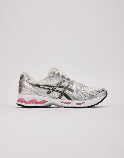 Asics GEL-KAYANO 14