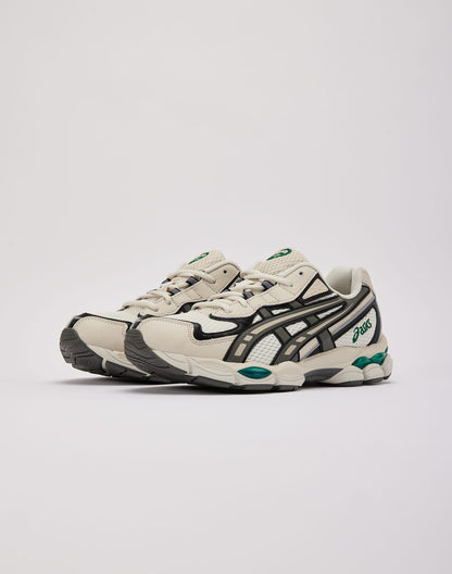 Asics GEL-NYC 2055