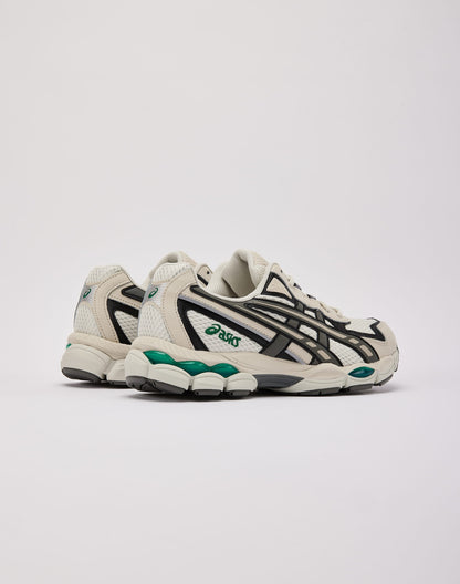 Asics GEL-NYC 2055
