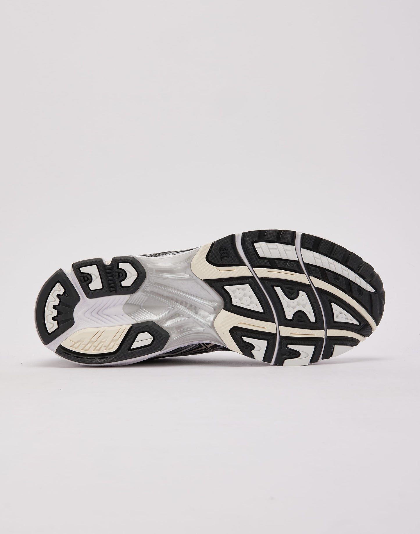 Asics GEL-NIMBUS 10.1