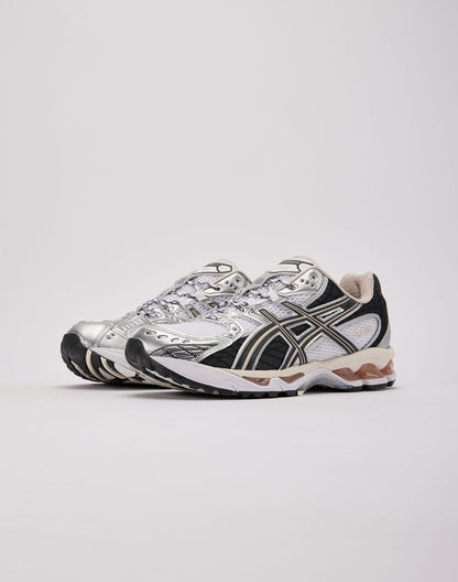 Asics GEL-NIMBUS 10.1