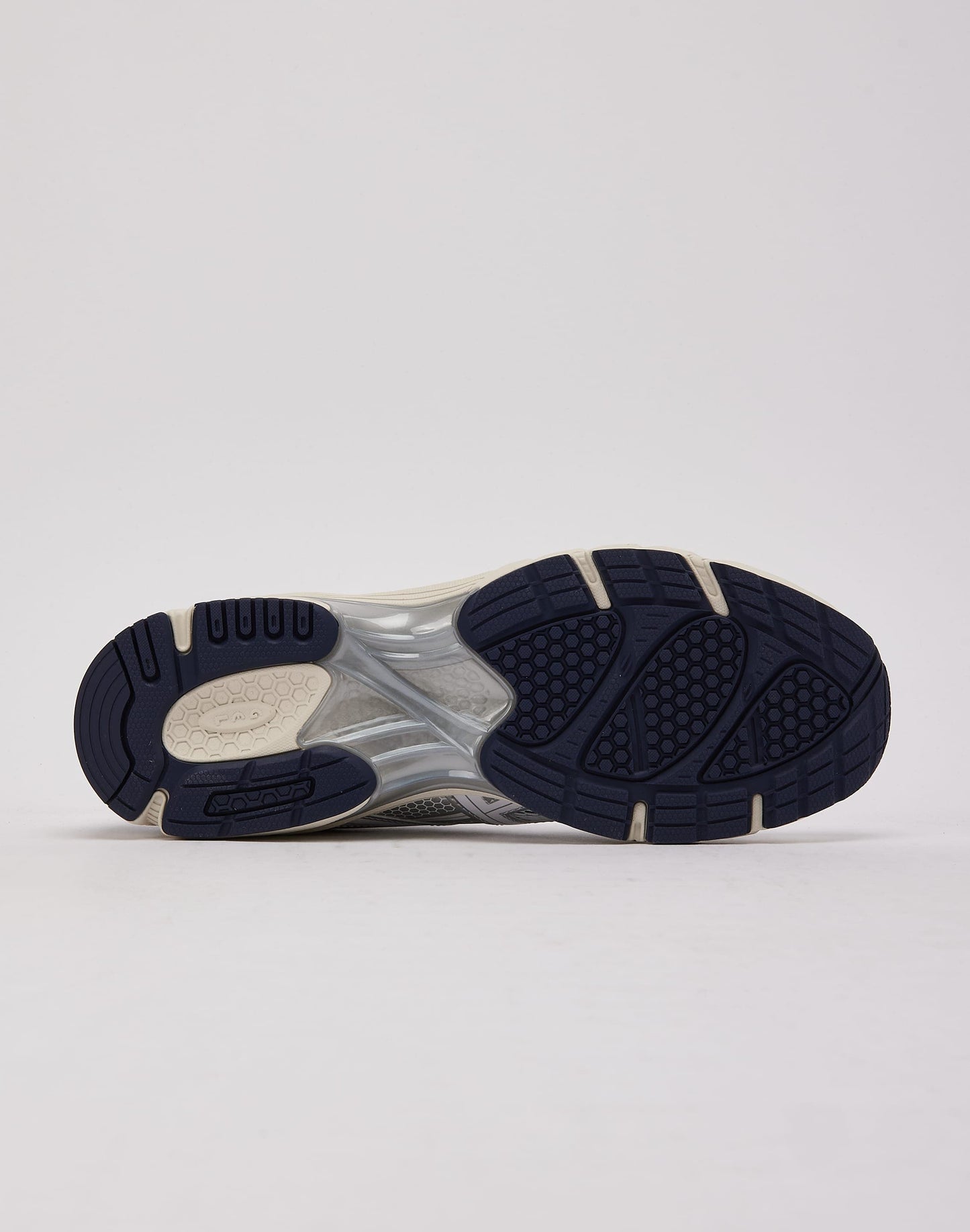 Asics GEL-DS TRAINER 14