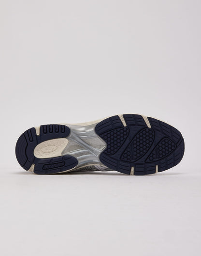 Asics GEL-DS TRAINER 14