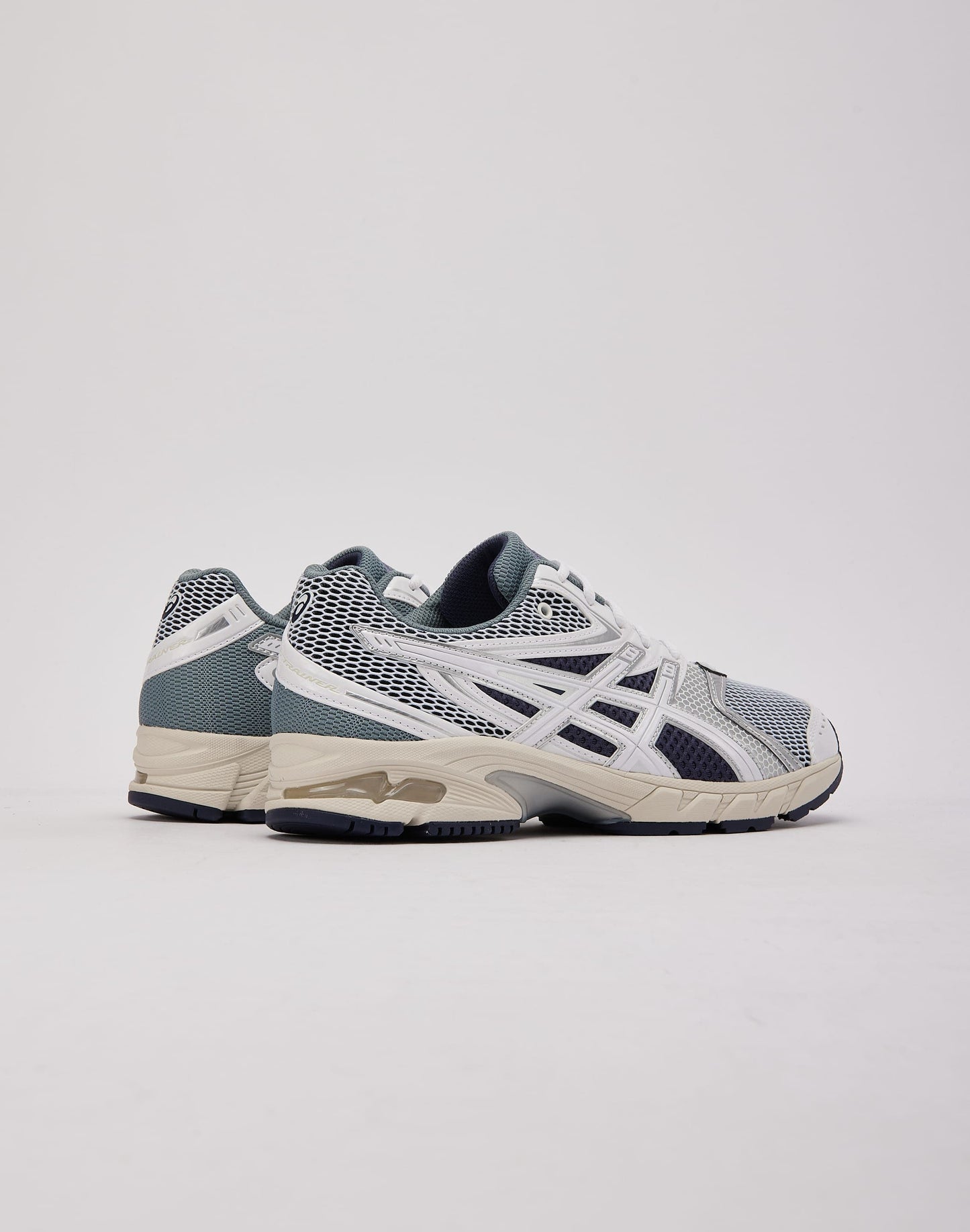 Asics GEL-DS TRAINER 14