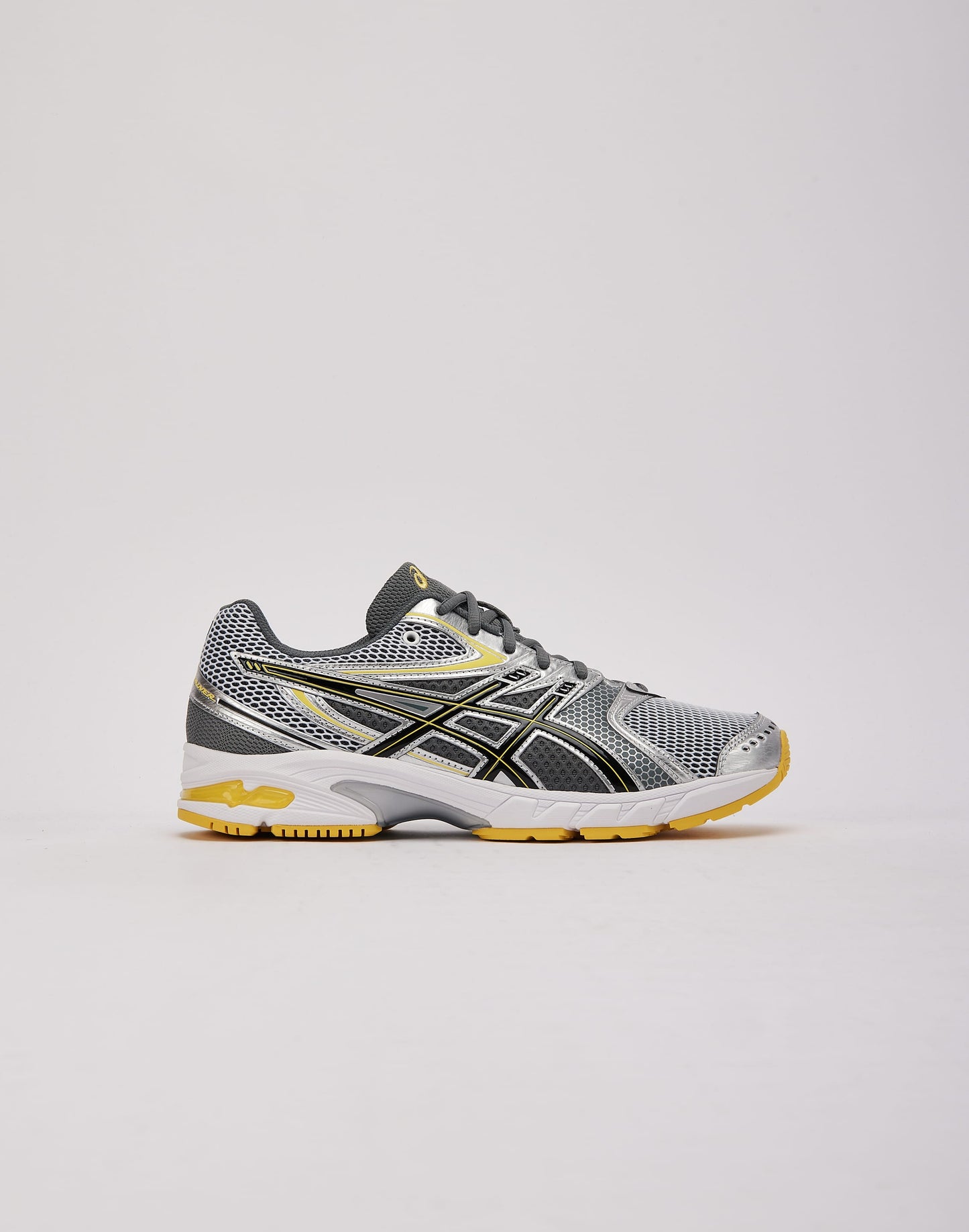 Asics GEL-DS TRAINER 14 Grade-School