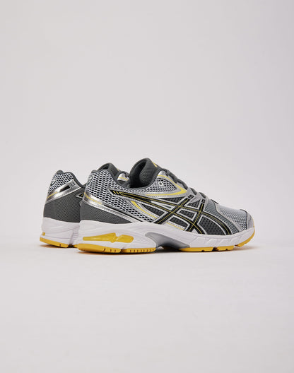 Asics GEL-DS TRAINER 14 Grade-School