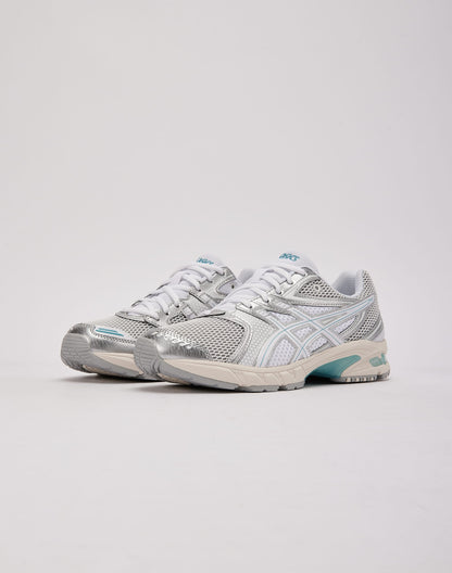 Asics GEL-DS TRAINER 14