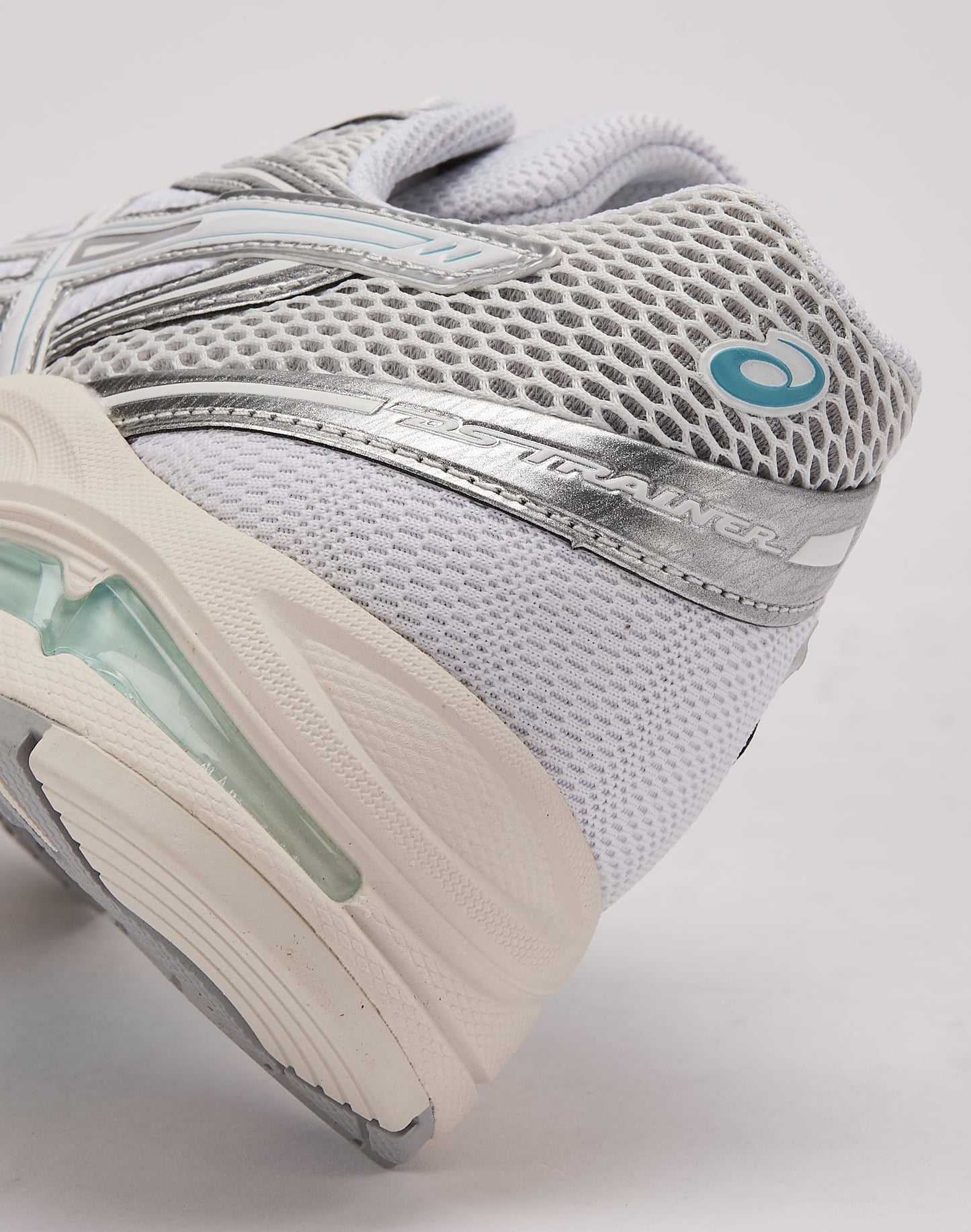 Asics GEL-DS TRAINER 14