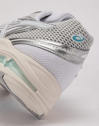 Asics GEL-DS TRAINER 14