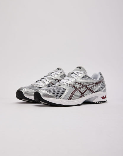 Asics GEL-DS TRAINER 14 Grade-School