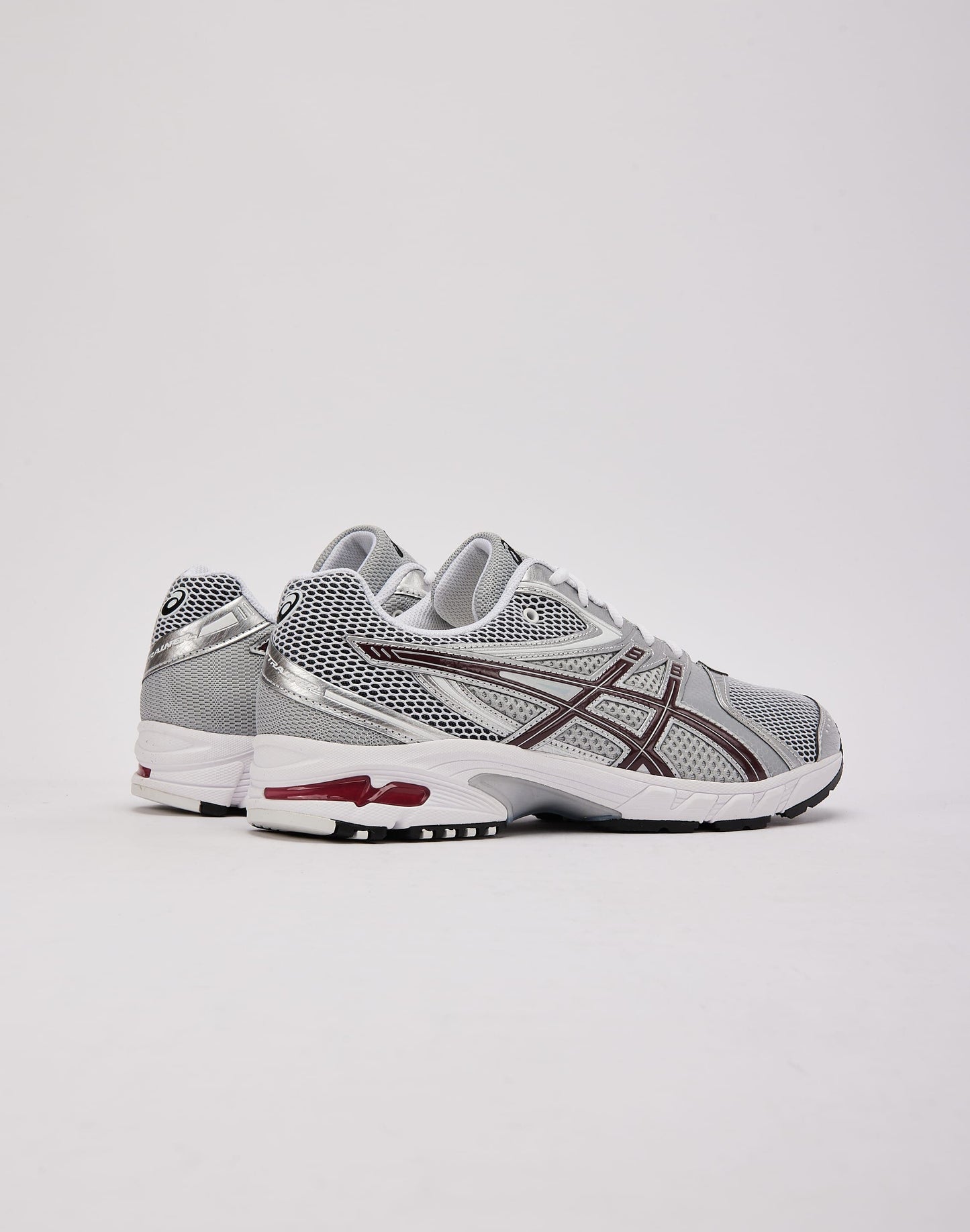 Asics GEL-DS TRAINER 14 Grade-School