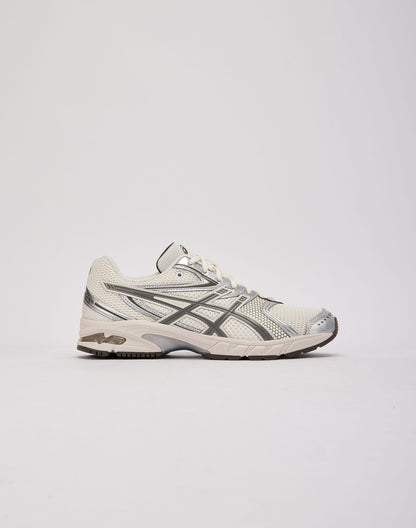 Asics GEL-DS TRAINER 14 Grade-School