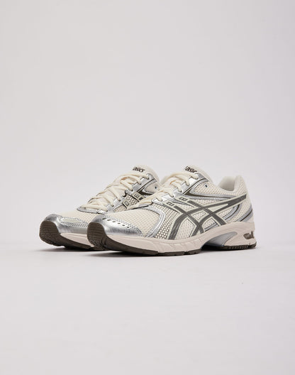Asics GEL-DS TRAINER 14 Grade-School