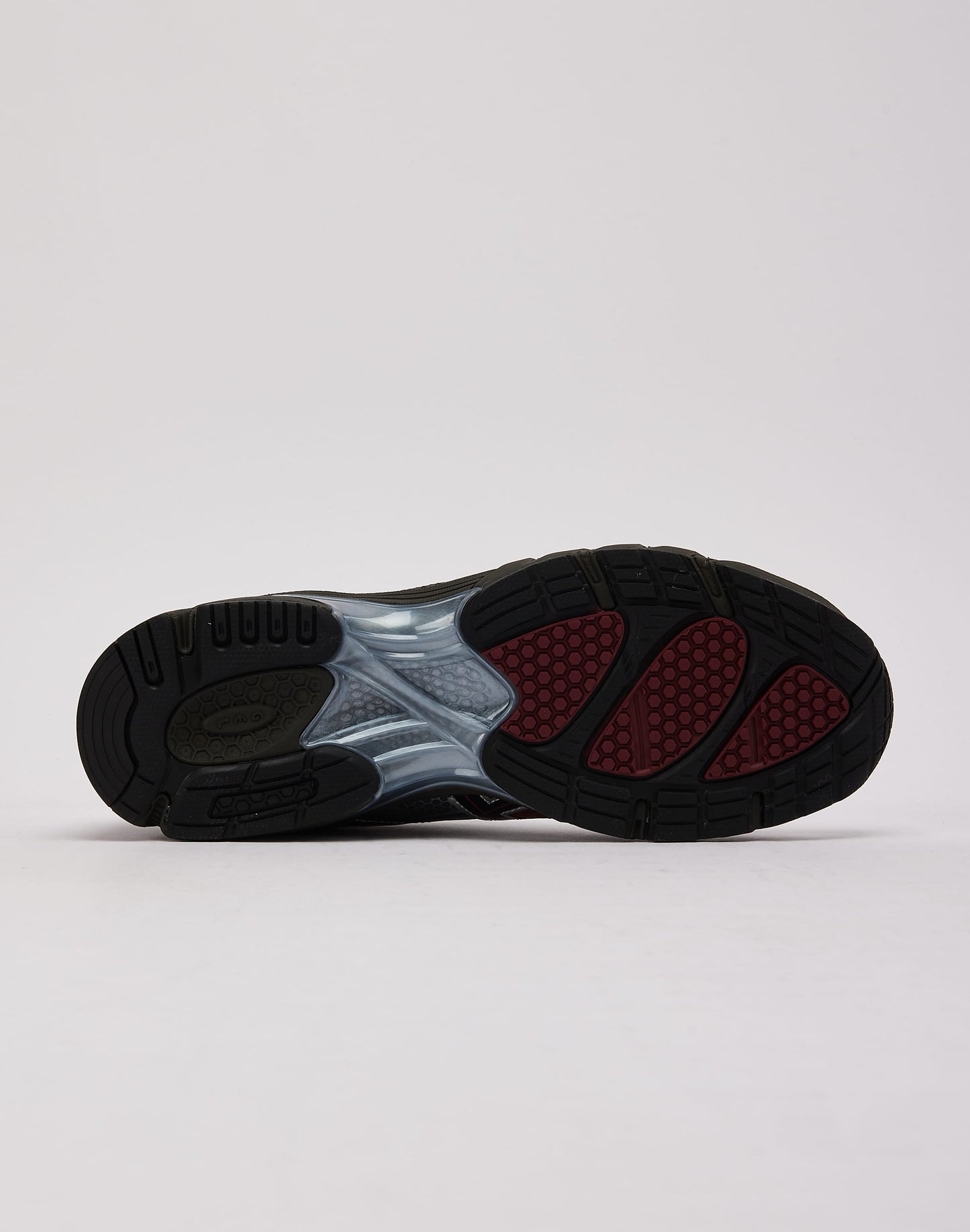 Asics GEL-DS TRAINER 14