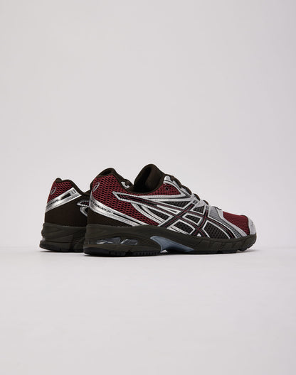 Asics GEL-DS TRAINER 14