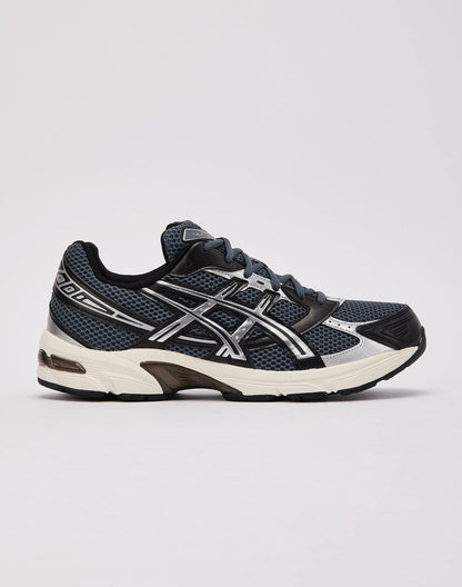 Asics  GEL-1130
