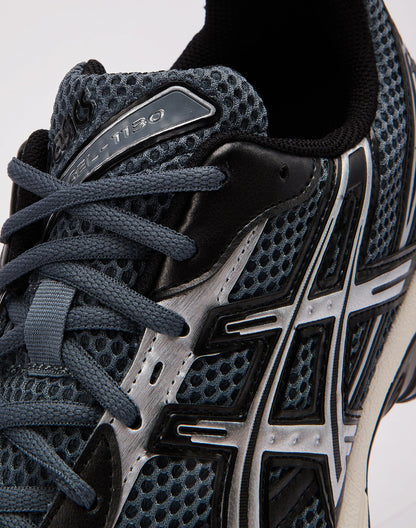 Asics  GEL-1130