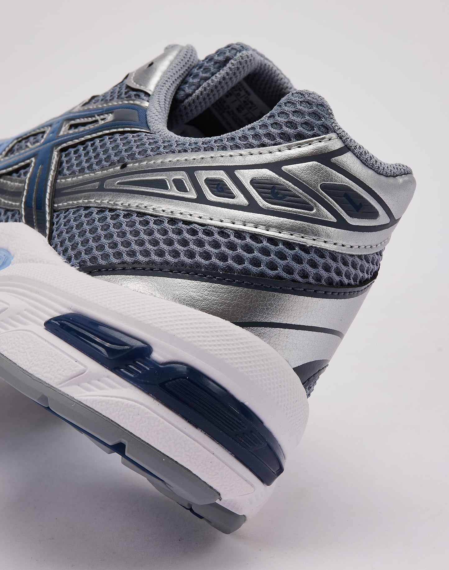 Asics GEL-1130
