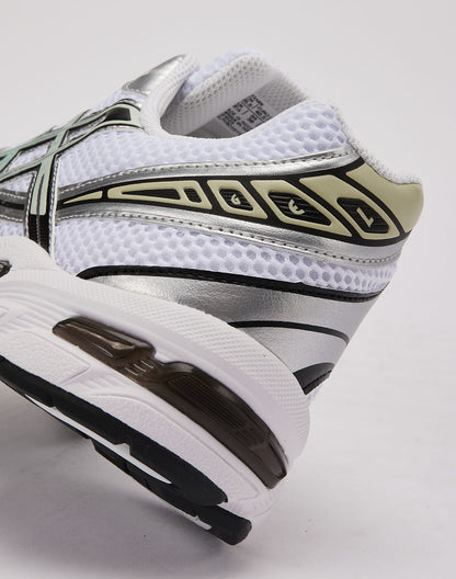 Asics GEL-1130